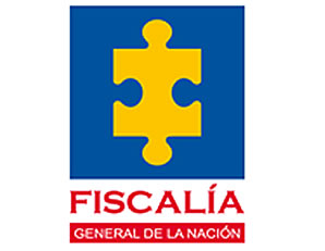 Fiscalía General de la Nación